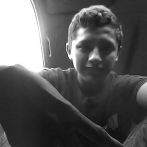 Profile Picture of KARR (@Kevin03177940) on Twitter