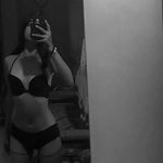 Profile Picture of Kyla Mendevil (@yuzi_kh33) on Instagram