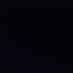 Profile Picture of Sacha Guillet (@marcflo85) on Instagram