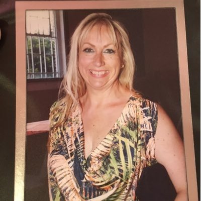 Profile Photo of Sue Cornwell (@suecornwell) on Twitter