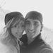 Profile Picture of Shawn Herold (@shawn_herold) on Pinterest