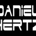 Profile Picture of Daniel Hertz (@daniel.hertz.9406) on Facebook