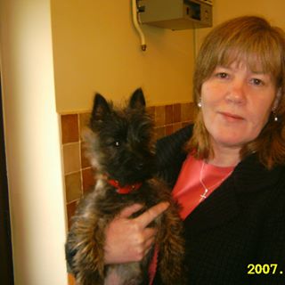 Profile Picture of Marilyn Schofield (@Marilyn-Schofield) on Facebook