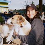 Profile Picture of John Yoshiki Jarman (@johnyoshiki) on Instagram