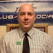 Profile Picture of Mark Dees (@markdees4003) on Youtube