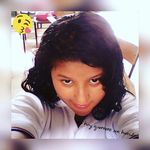 Lucia Avendaño - Instagram Profile Picture of Lucia Avendaño (@adrilucia1999) on Instagram
