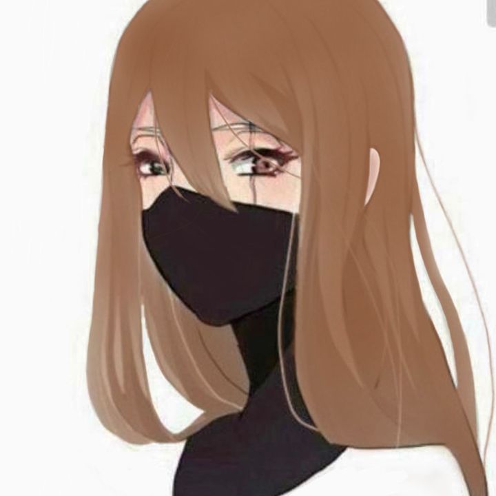 Profile Picture of Laura Reed (@@un.aestheticx) on Tiktok
