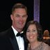 Profile Picture of Kerry Chambliss (@klchambliss) on Facebook