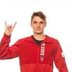 Profile Picture of Skylar Smith スカイラー・スミス (@skylrsmith) on Instagram