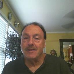 Profile Picture of Robert E Sweeting (@sweetingrobert1) on Twitter