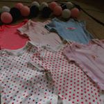 Profile Picture of @angela_chadrys_ (@ciuszki_luski16) on Instagram