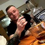 Profile Picture of Daniel Herrmann (@herrmann.d) on Instagram