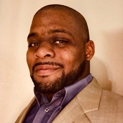 Profile Picture of Corey Roberson (@Humilisprop) on Twitter