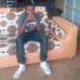 Profile Picture of James Macha (@james.macha.73) on Facebook