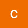 Profile Picture of cody michaud (@@codymichaud1) on Tiktok