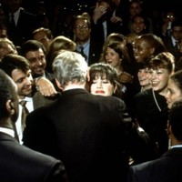 Profile Picture of Kyle Shi (@kyle-shi-3) on Quora