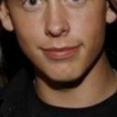 Profile Picture of Jón Óskar Karlsson (@sponni22) on Twitter