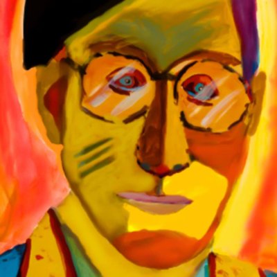 Profile Picture of Tom Plummer (@tgplummer) on Twitter