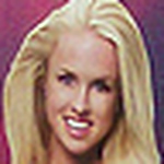 Profile Picture of Pamela Parsons (@joyful_heart70) on Flickr