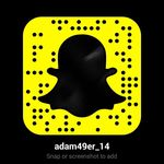 Profile Picture of adam_niners (@adam_niners) on Instagram