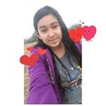 Paola Valderrama Valdez - Instagram Profile Picture of Paola Valderrama Valdez (@valderramavaldez) on Instagram