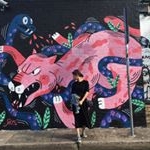 Profile Picture of heejae choi (@goodheevening) on Instagram