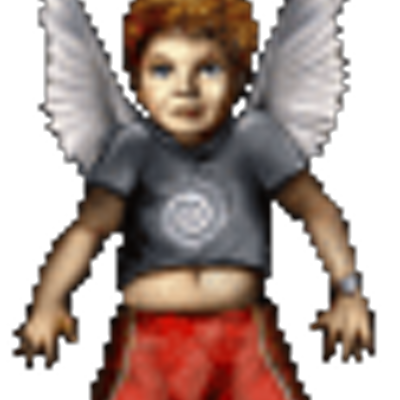 Profile Picture of Sergey Plaksin (@serpovich) on Twitter