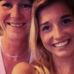 Profile Picture of Kim Hudelson Smith (Kimberly Hudelson Smith) (@kim.h.smith.50) on Facebook