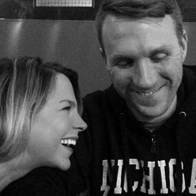 Profile Picture of Jon Straub (@jonstr10) on Twitter