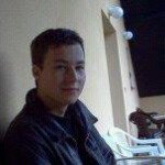 Profile Picture of Ondřej Suchý (@andreas.seco) on Instagram