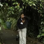 Profile Picture of Julia Czarnota (@Julia-Czarnota) on Facebook