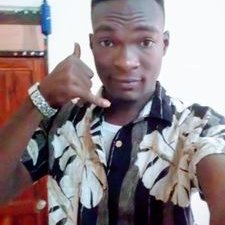 Profile Picture of Joseph John-steeve (@Josephjohnstee3) on Twitter