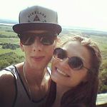 Profile Picture of Steven bastien (@steven_bastien23) on Instagram