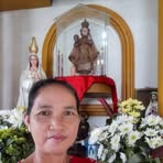 Profile Picture of Marissa Blase (@Marissa-Blase) on Facebook