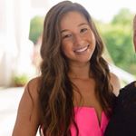 Profile Picture of Andrea Frazier (@afrazie) on Instagram