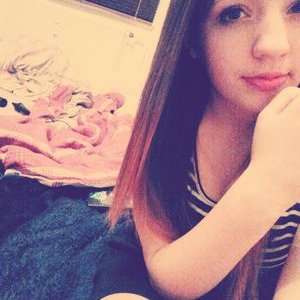 Profile Picture of Tamara Schmid (@tamaraschmid308) on Twitter