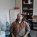 Profile Picture of Darrell Shearer (@Darrell-Shearer) on Facebook