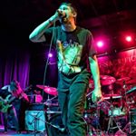 Profile Picture of Matthew Plunkett (@gutturalinfestation) on Instagram