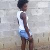 Profile Picture of Joseph Natali (@@josephnatali) on Tiktok
