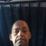 Profile Picture of Gary McKinney (@Gary-McKinney) on Facebook