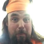 Profile Picture of Davey Roberts (@gravydavey73) on Instagram