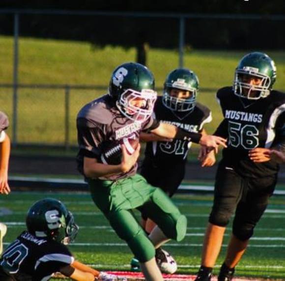 Profile Picture of David-allen Haskins (@coedavidallen95) on Poshmark