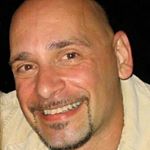 Profile Picture of brad (@bradm.esq) on Instagram