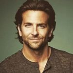 Profile Picture of Patrick Eamonn Lennon (@patrickeamonnlennon) on Instagram