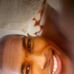 Profile Picture of Aaron Kayser (@aaron.kayser.1) on Facebook