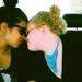 Profile Picture of Isabel Davis (@belle574) on Pinterest