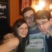 Profile Picture of Christopher Murgatroyd (@christopher.murgatroyd.7) on Facebook