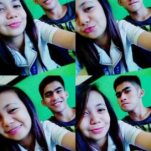 Profile Picture of Jay Samson (@jaysamson02) on Twitter