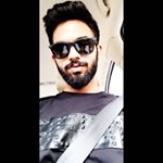 Profile Picture of 😎 TAPAN 😎 (@patel_tapan___) on Instagram
