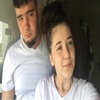 Profile Picture of Sarah Dosson Picque (@@unemanouuche10) on Tiktok